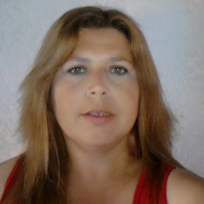 Vivian Gutierrez Photo 34