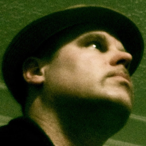 Brett Maxwell Photo 6