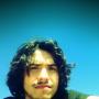 Luis Munoz Photo 16