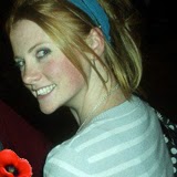 Celia Anderson Photo 38