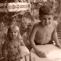 Suzanne Campbell Photo 16