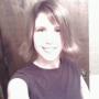 Danielle Todd Photo 41