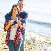 Autumn Craig Photo 22