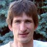 Daniel Nemec Photo 3