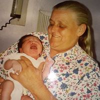 Martha Garrett Photo 20