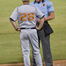 Cory Snyder Photo 9