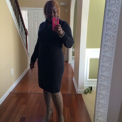 Teresa Stafford Photo 8