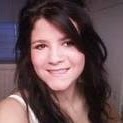 Anna Short Photo 28