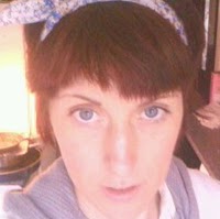 Tracie Taylor Photo 24