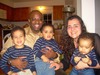 David Shobe Photo 4