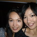Sandra Ling Photo 11