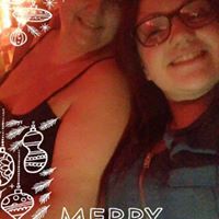 Alicia Garrett Photo 34