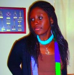 Christine Dailey Photo 19