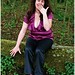 Julie Nettles Photo 5