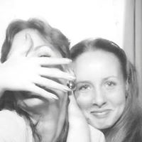 Lori Thacker Photo 18