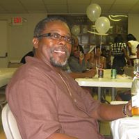 Leroy Robinson Photo 19