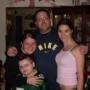 Robert Biddle Photo 40