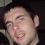 Andrew Mead Photo 27