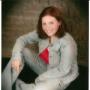 Michelle Wagoner Photo 22
