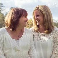 Brenda Holt Photo 5