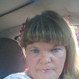 Kathy Phillips Photo 9