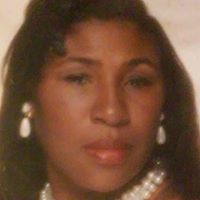 Bobby Dawson Photo 22