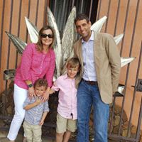 Amanda Chamberlain Photo 17