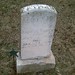 James Corey Photo 23
