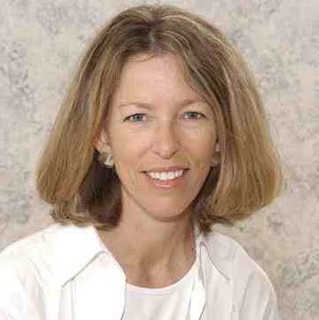 Marilyn Schultz Photo 12
