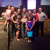 Doris Huffman Photo 19