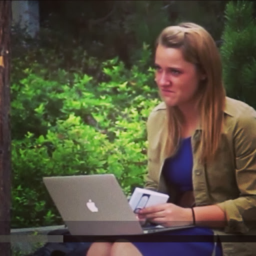 Steven Seals Photo 5