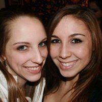 Elizabeth Belcher Photo 22