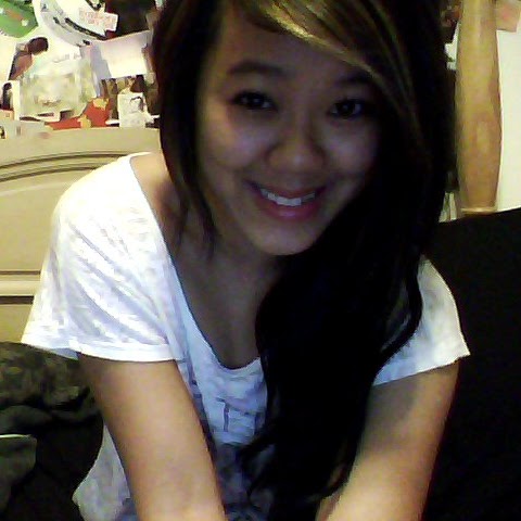 Juliet Ho Photo 1