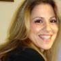 Cheryl Nicholas Photo 17