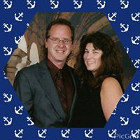 David Steen Photo 33