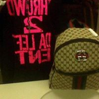 Clarence Robinson Photo 35