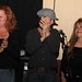 Chad Nielsen Photo 12