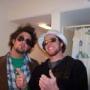 Mark Sparks Photo 12