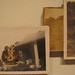 Wallace Thacker Photo 8