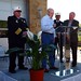 Gary Blankenship Photo 37
