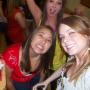 Rachel Rodriguez Photo 30