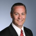 David Knudsen Photo 2