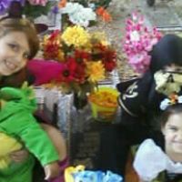 Renee Velez Photo 14