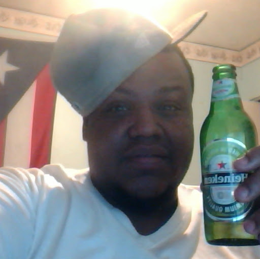 Pablo Rodriguez Photo 46