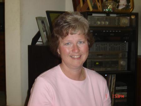 Shawna Mitchell Photo 27