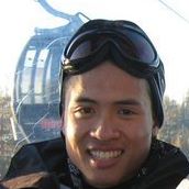 David Troung Photo 5