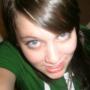 Stephanie Youngblood Photo 16