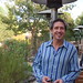 Chris Cochran Photo 5