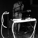 Michael Aubry Photo 29