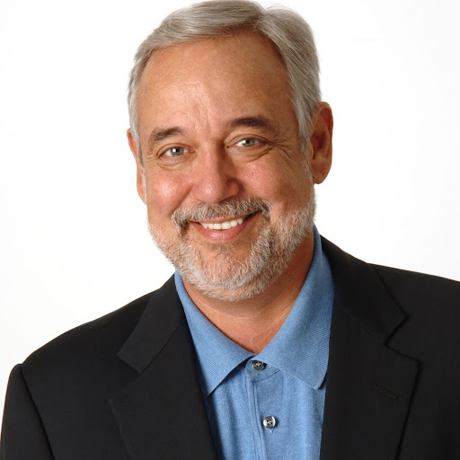 Jack Mccall Photo 37